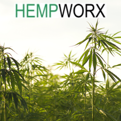 What Happened to Hempworx?